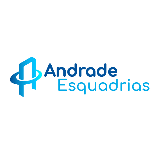 ANDRADE-ESQUADRIAS3-e1659038144291.png